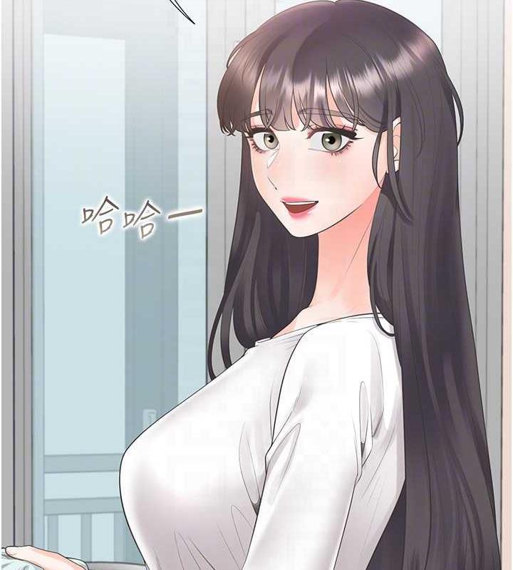 187.jpg