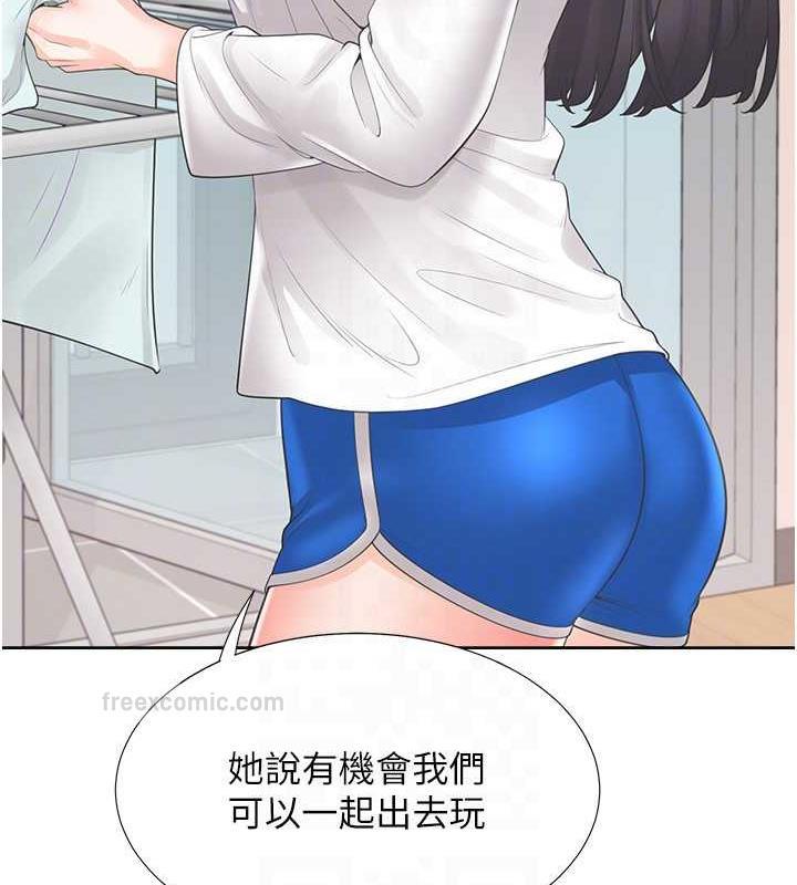 188.jpg