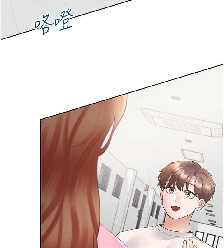 194.jpg