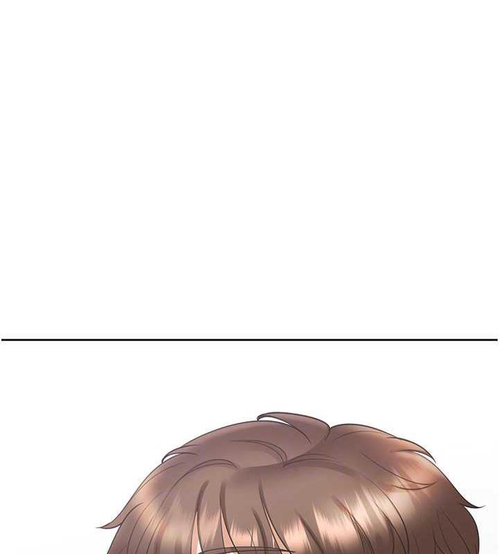 199.jpg