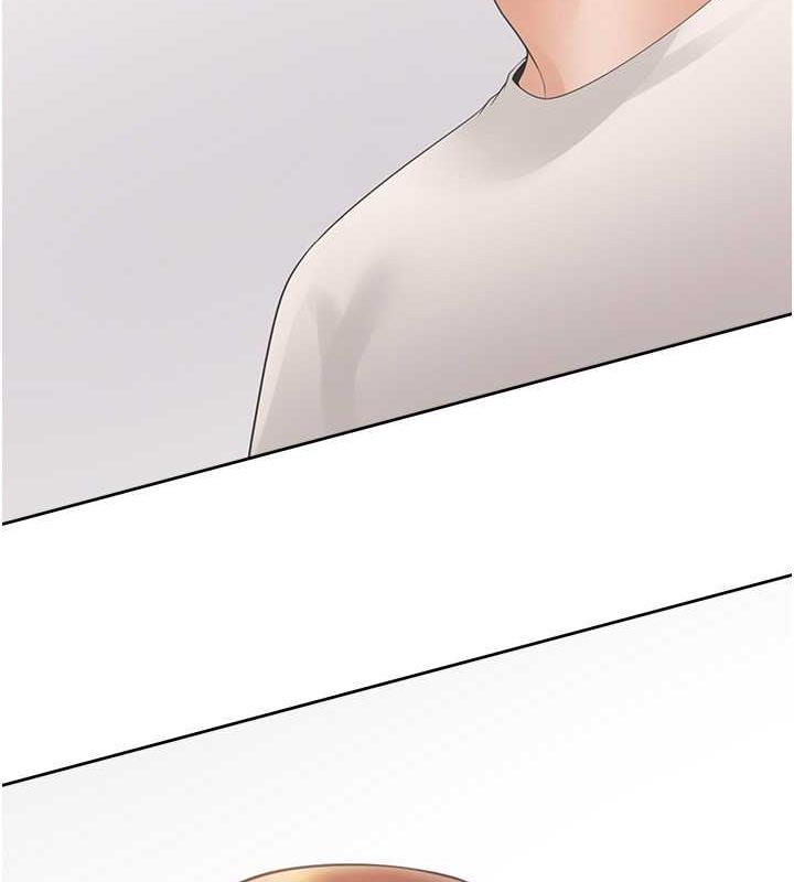 201.jpg