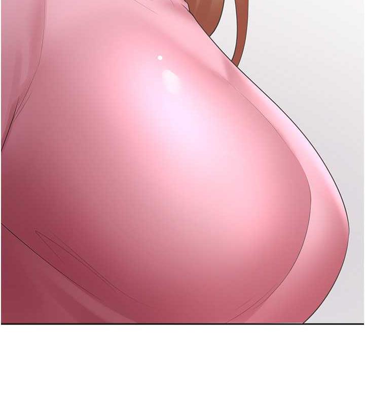 203.jpg