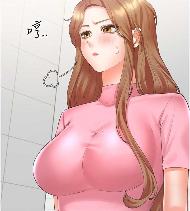 52.jpg