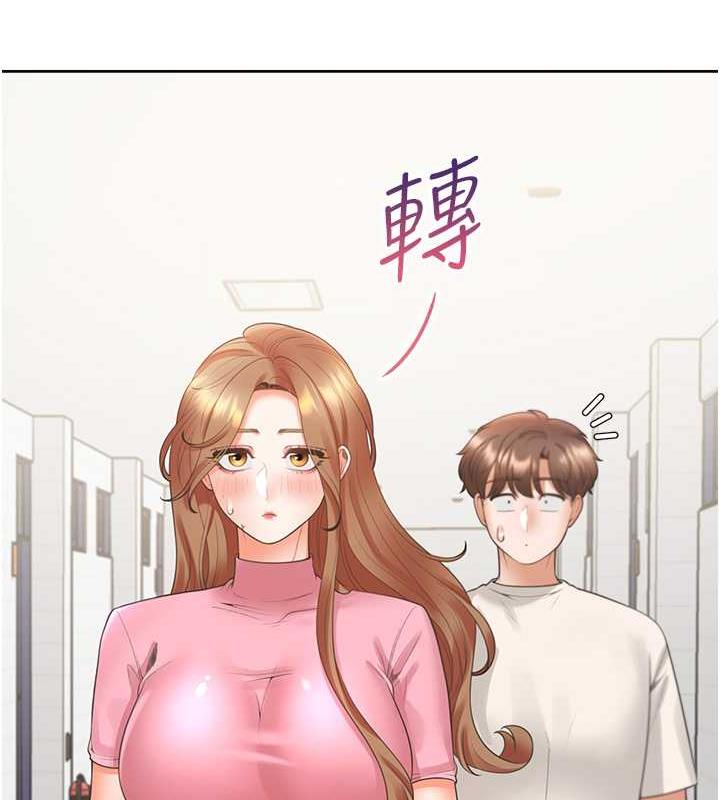 56.jpg