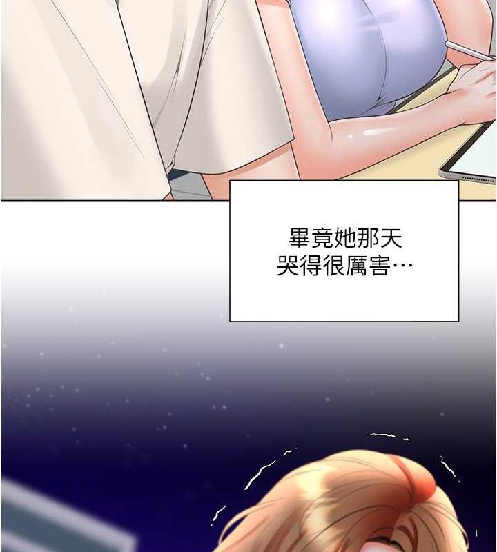 72.jpg