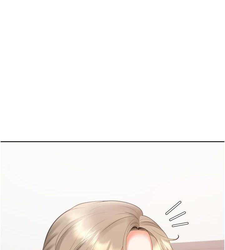 81.jpg