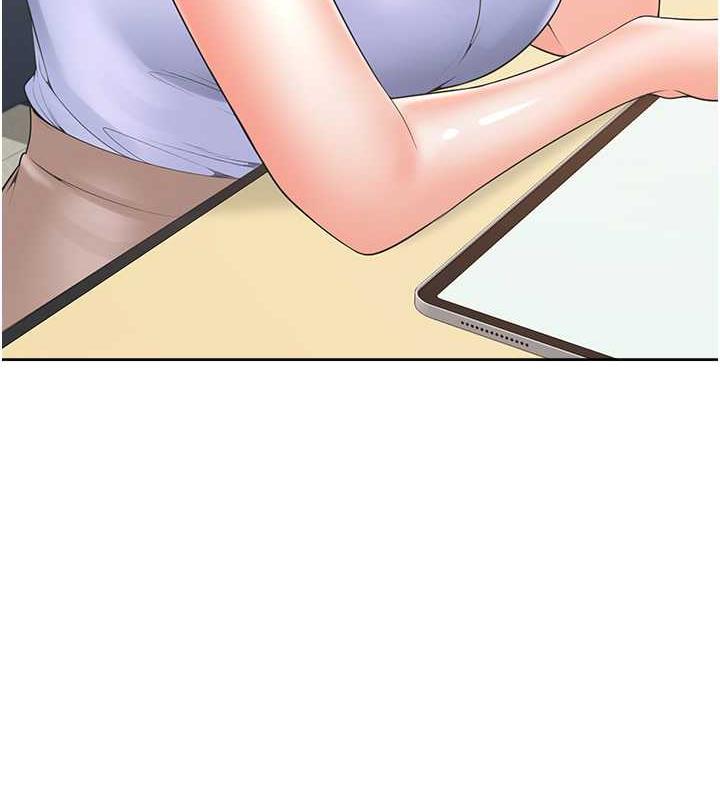 83.jpg