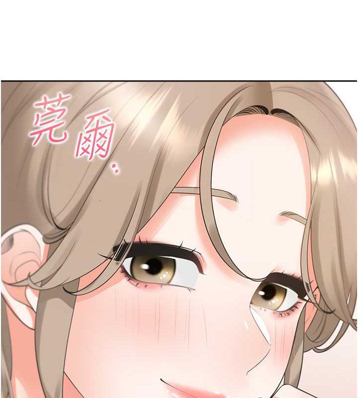 84.jpg