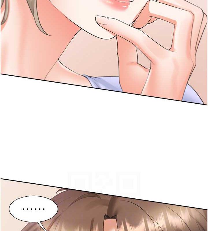 85.jpg