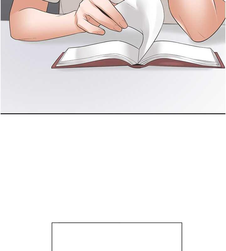 92.jpg