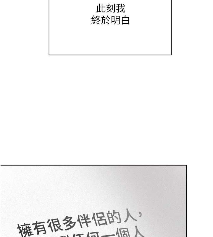93.jpg