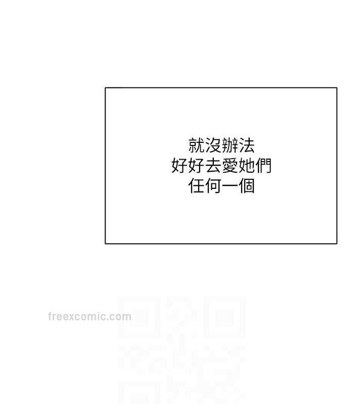 98.jpg