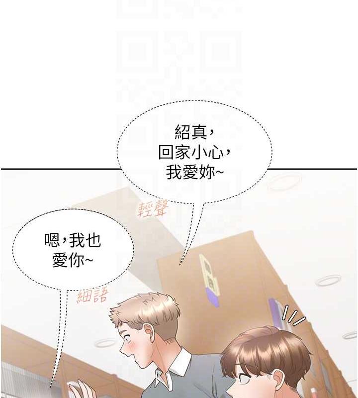 99.jpg