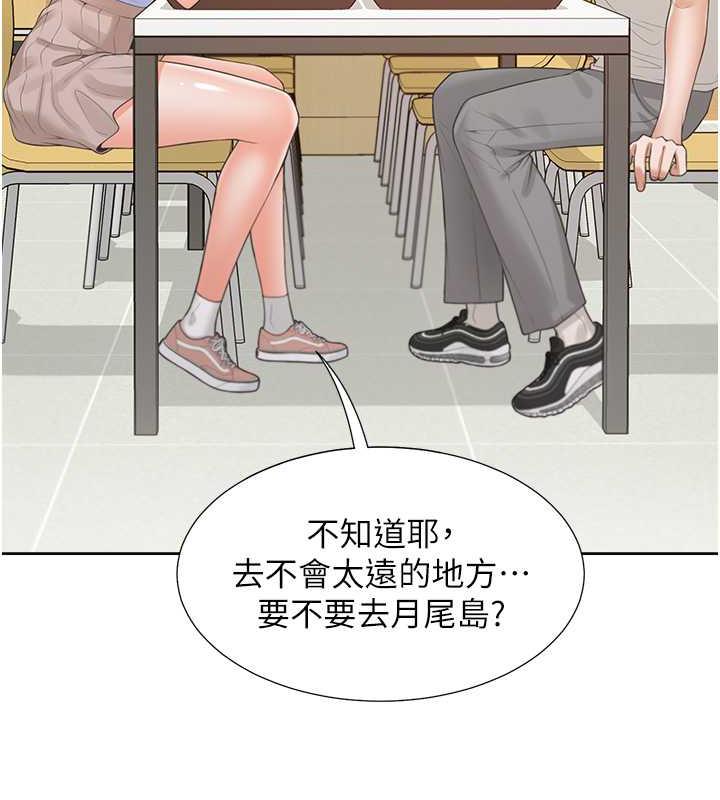 107.jpg