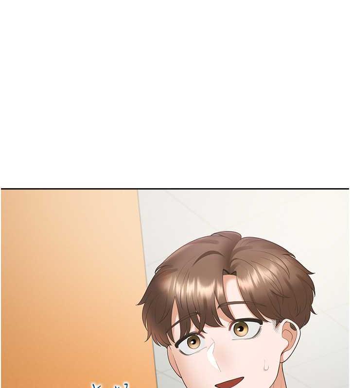 108.jpg