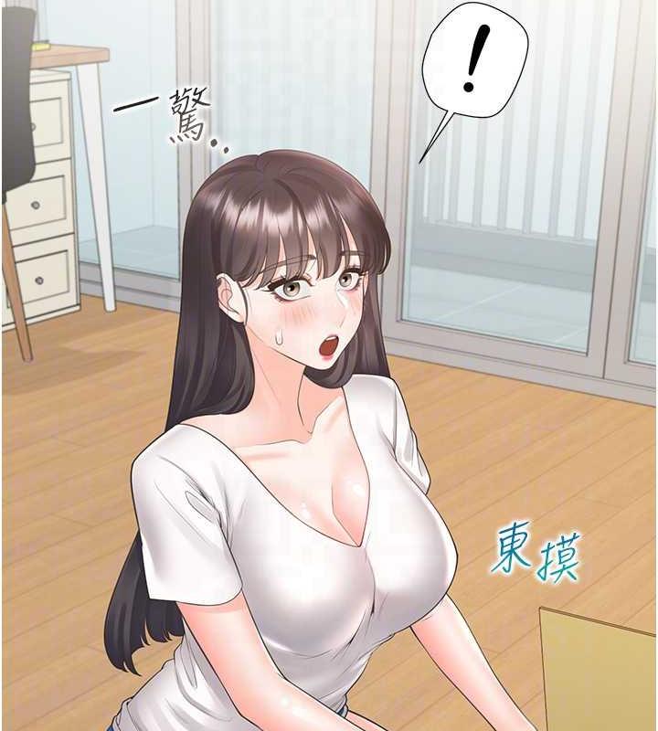 115.jpg