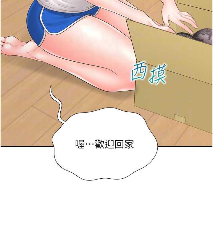 116.jpg