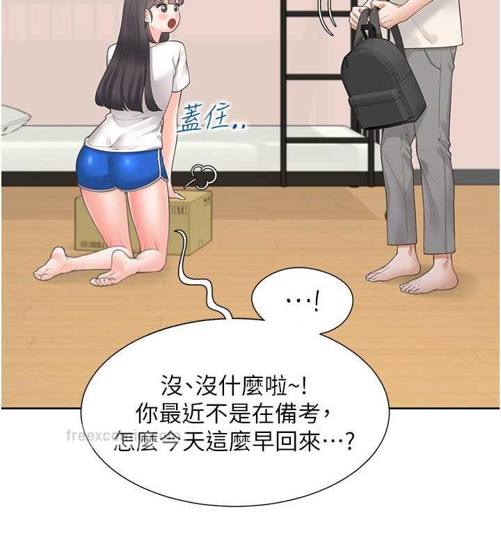 118.jpg