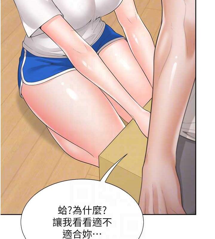 122.jpg