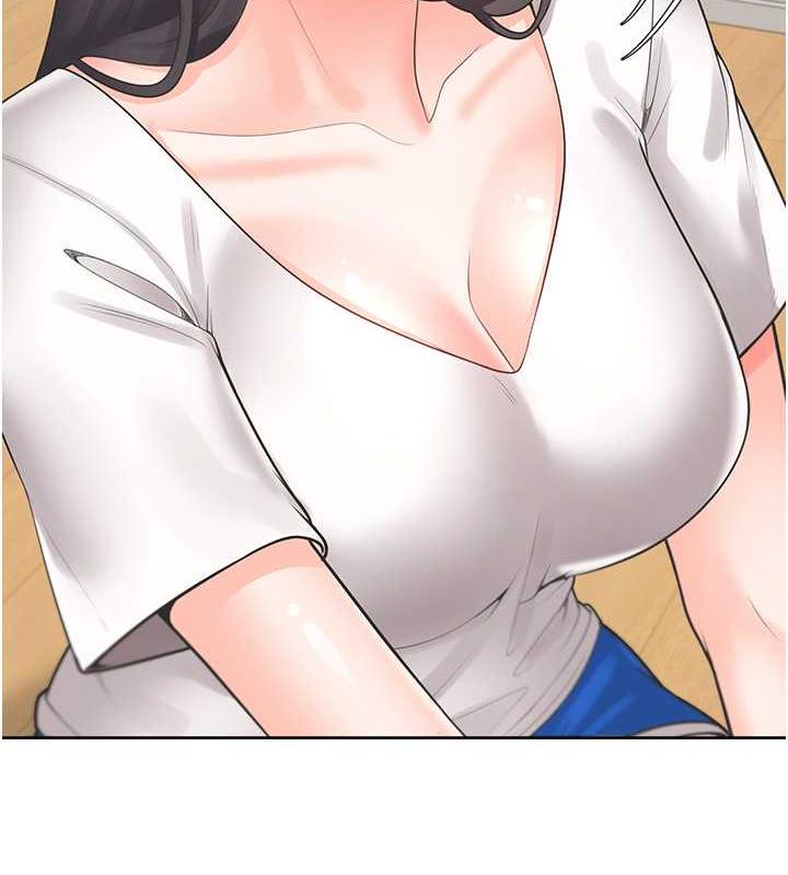 125.jpg