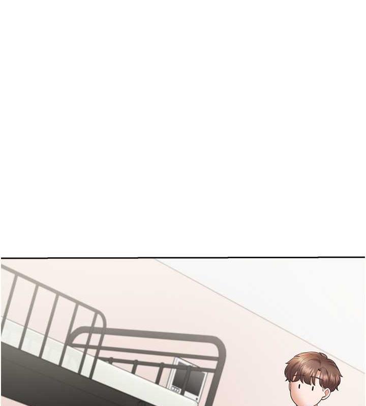 126.jpg