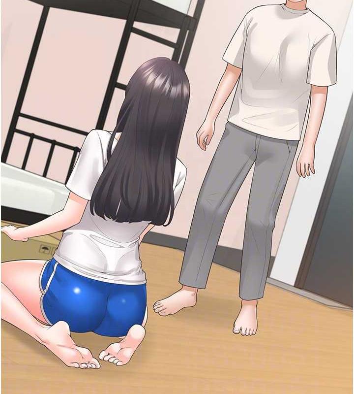 127.jpg