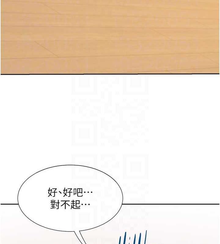 128.jpg
