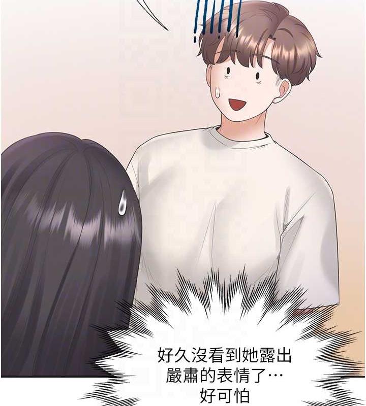 129.jpg