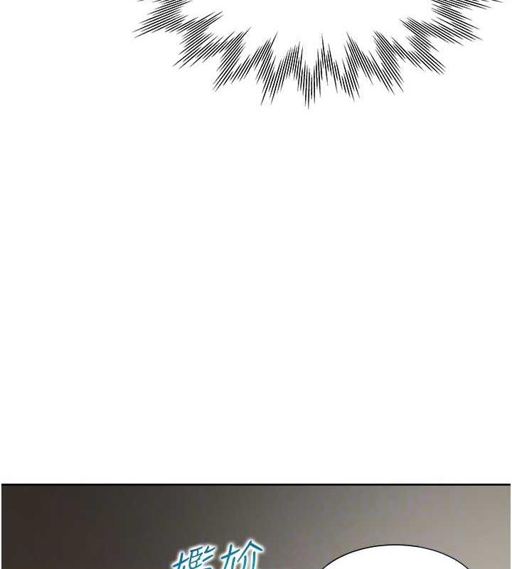 130.jpg