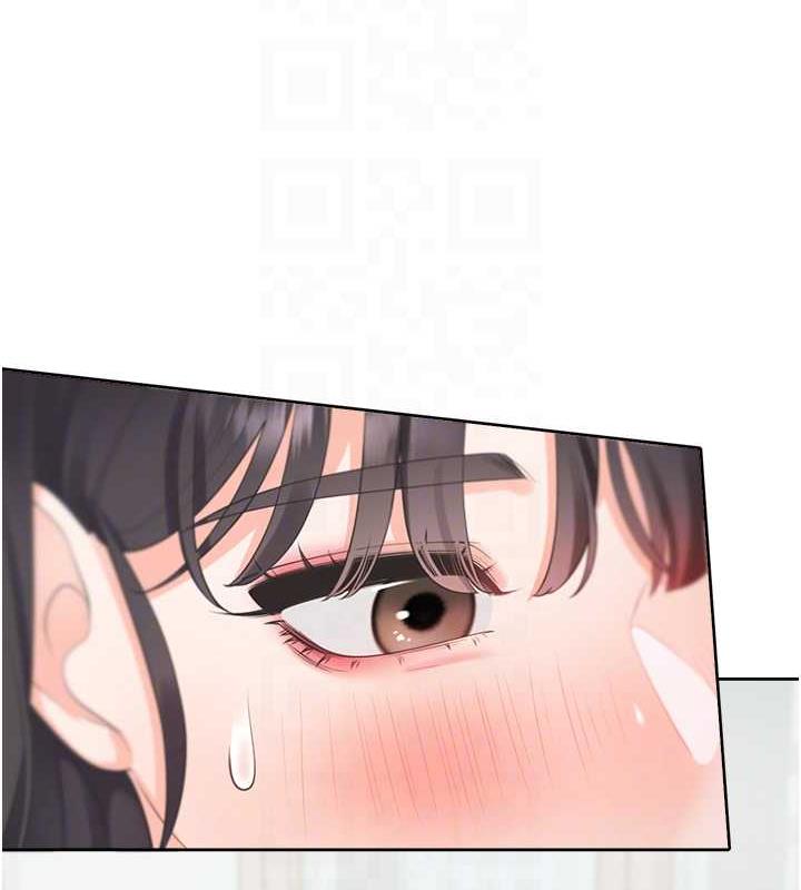 135.jpg