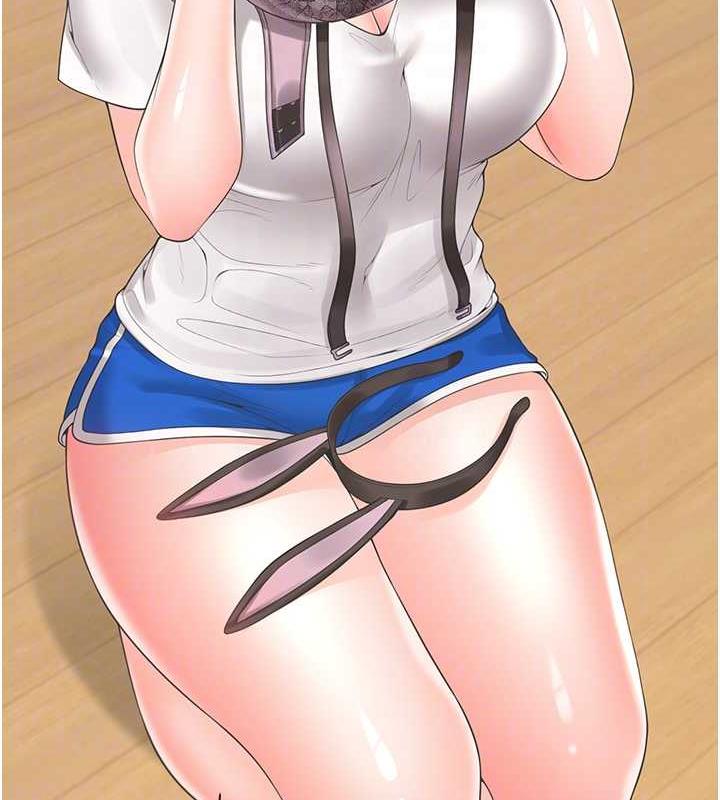 137.jpg