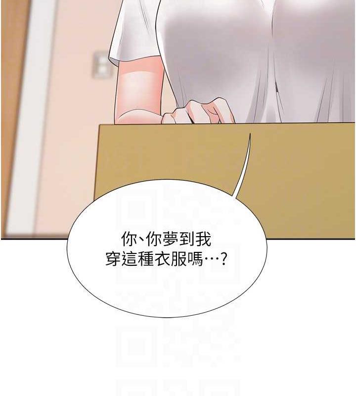 149.jpg