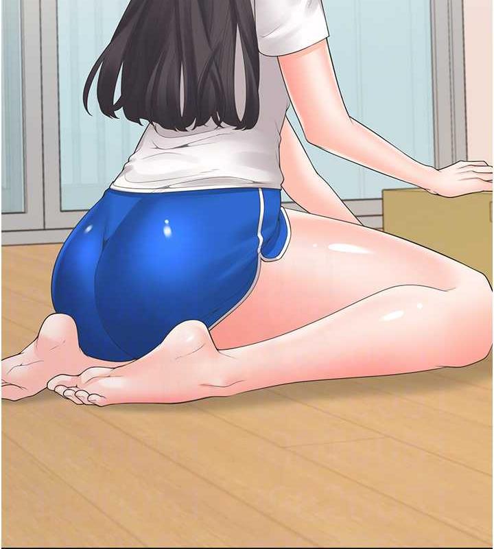 154.jpg