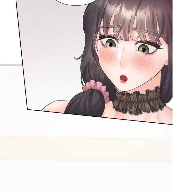 160.jpg