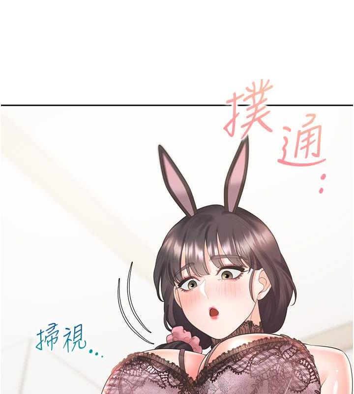 168.jpg