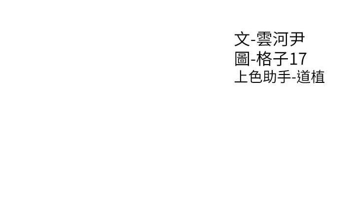 187.jpg