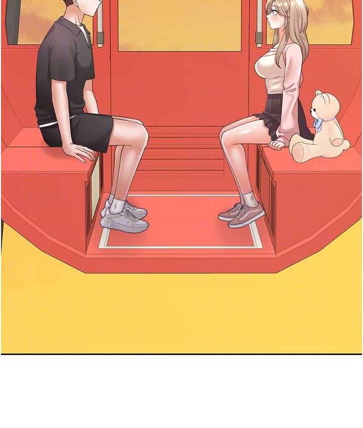 67.jpg