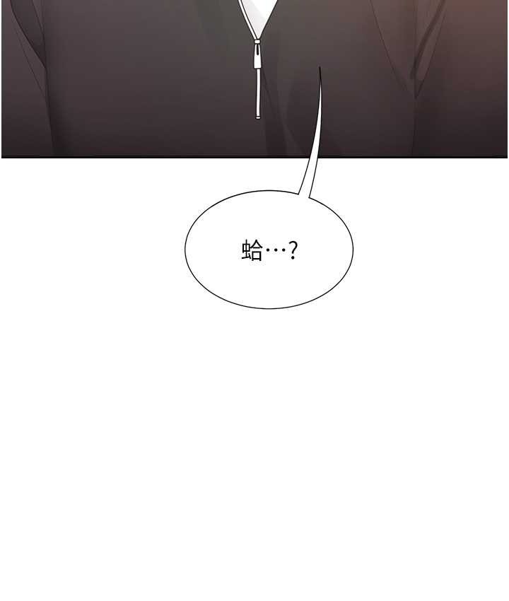 75.jpg