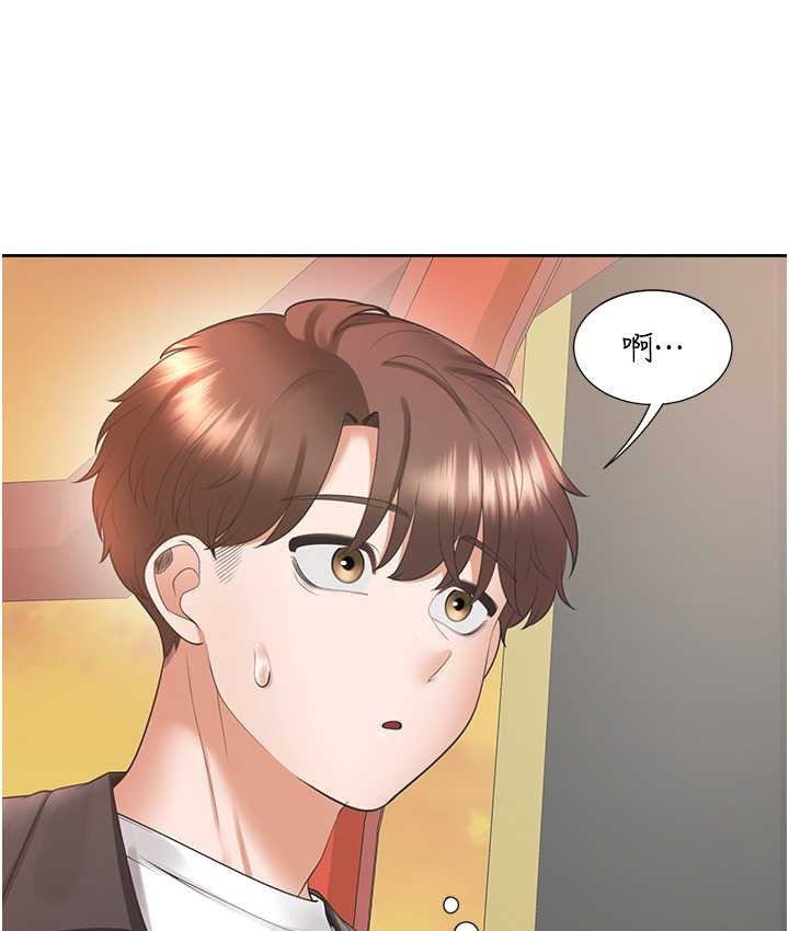 81.jpg