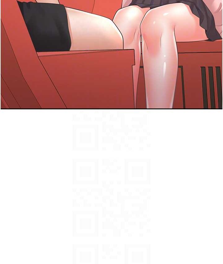 93.jpg