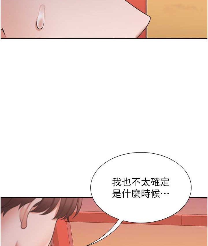 96.jpg