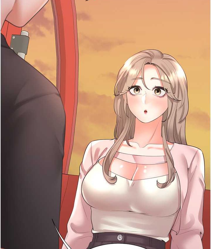 97.jpg