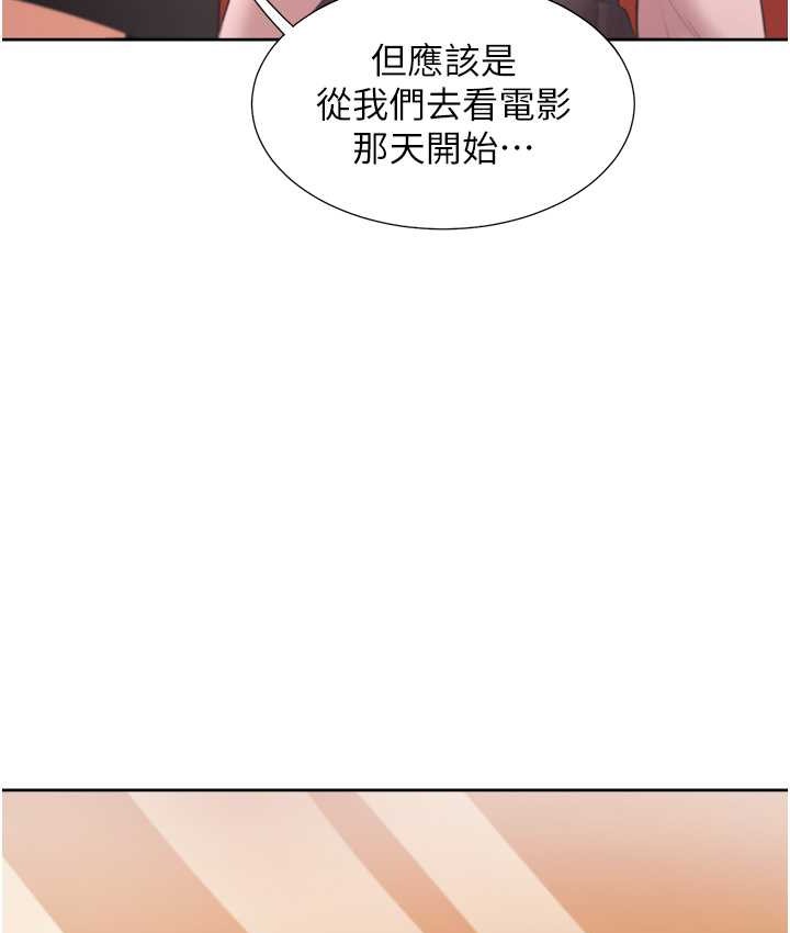 98.jpg