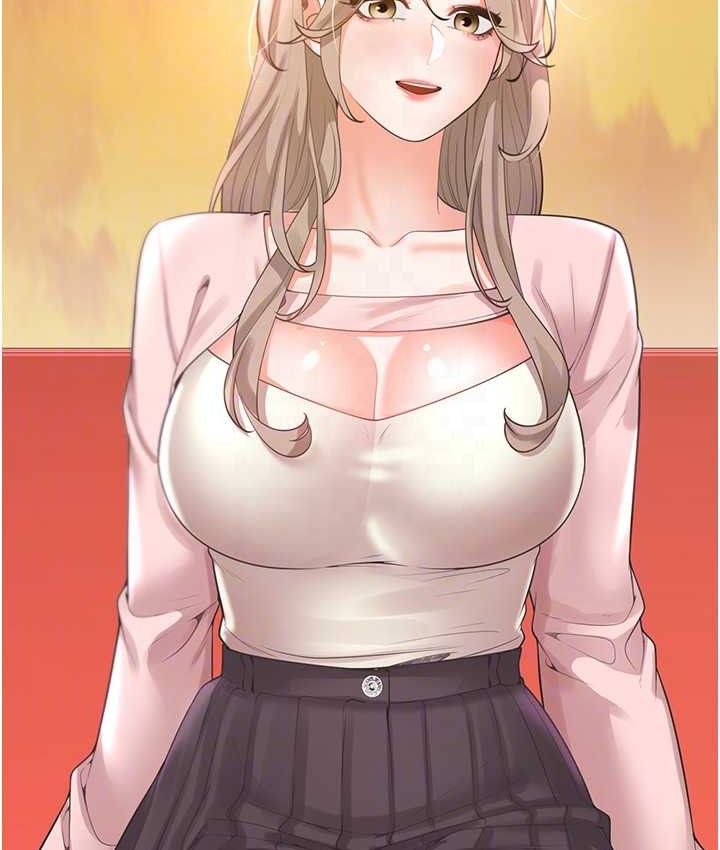 118.jpg