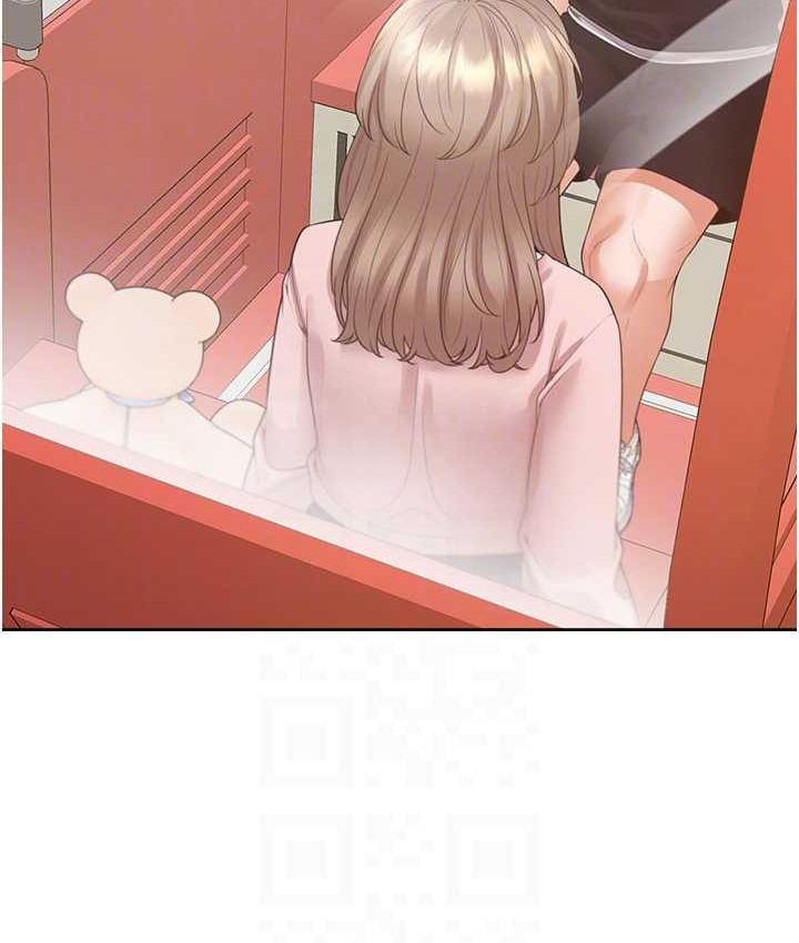 124.jpg