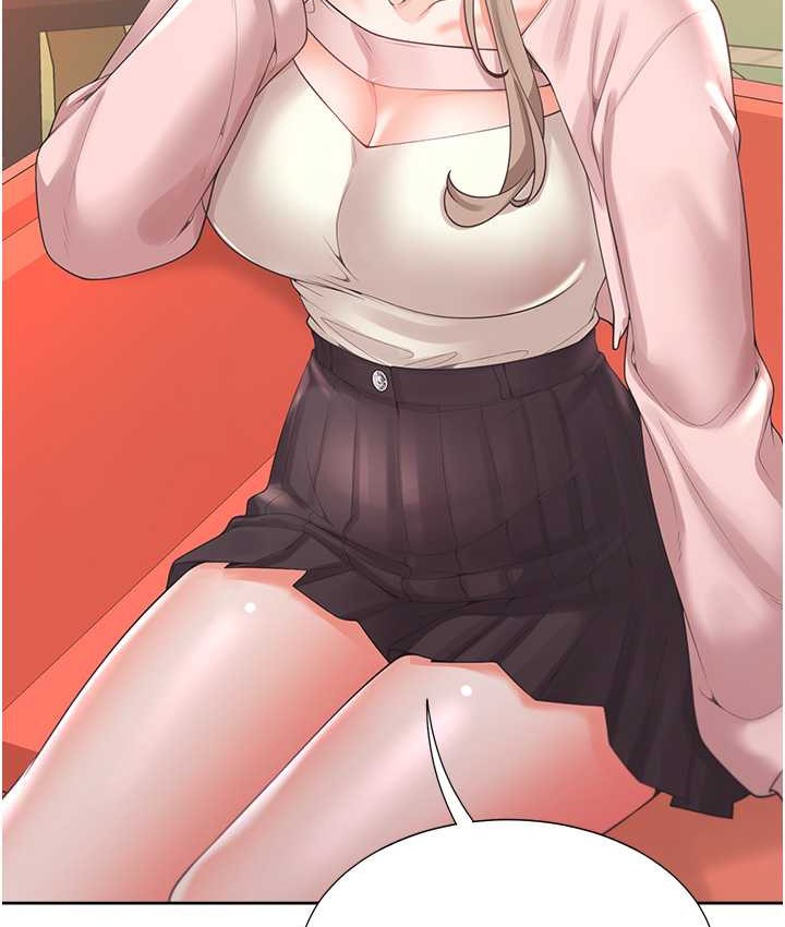 127.jpg