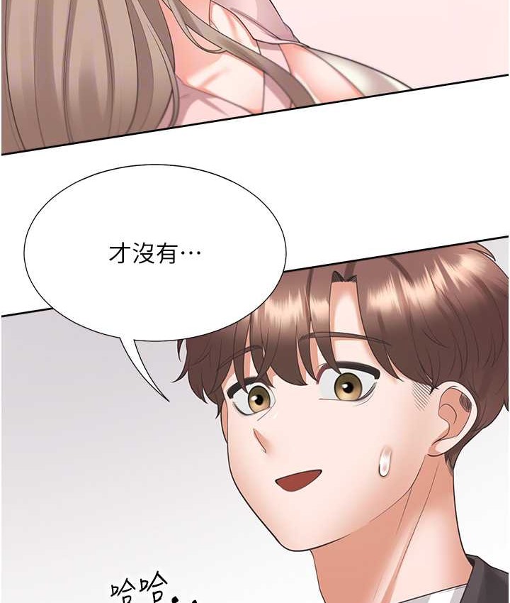 133.jpg