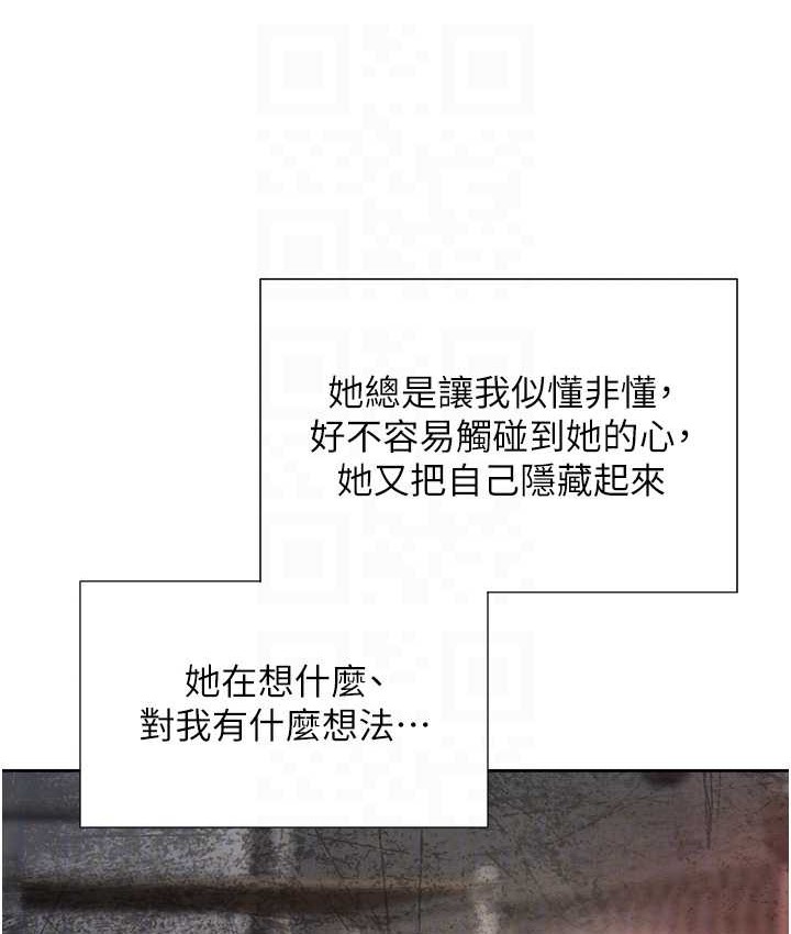 137.jpg