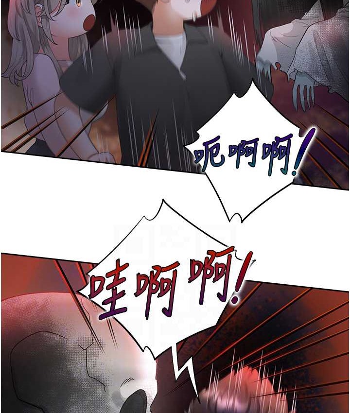 144.jpg