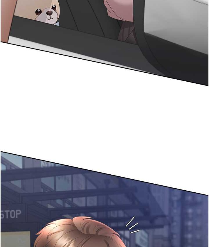 159.jpg